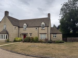 Photo 4- click for photo gallery